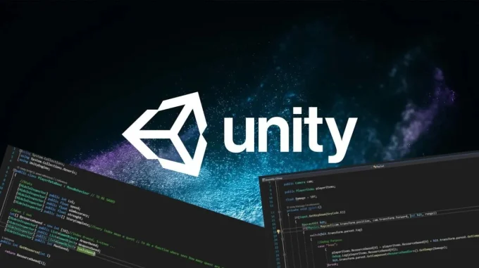 Top Reasons to Buy Unity Premium Game Templates from UnityCodeForSale