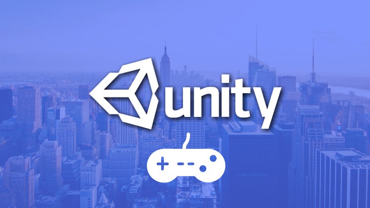 What is Unity & How does it Work